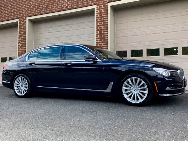 Used-2018-BMW-7-Series-740i-xDrive