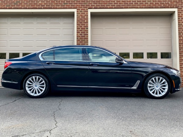 Used-2018-BMW-7-Series-740i-xDrive