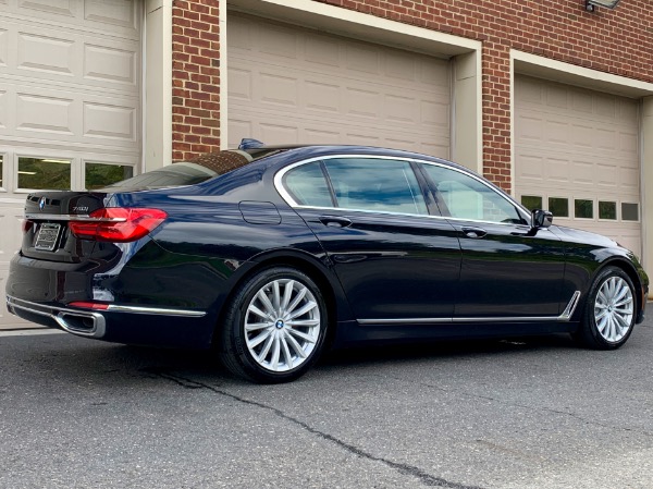 Used-2018-BMW-7-Series-740i-xDrive