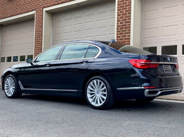 Used-2018-BMW-7-Series-740i-xDrive