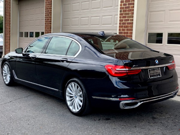 Used-2018-BMW-7-Series-740i-xDrive