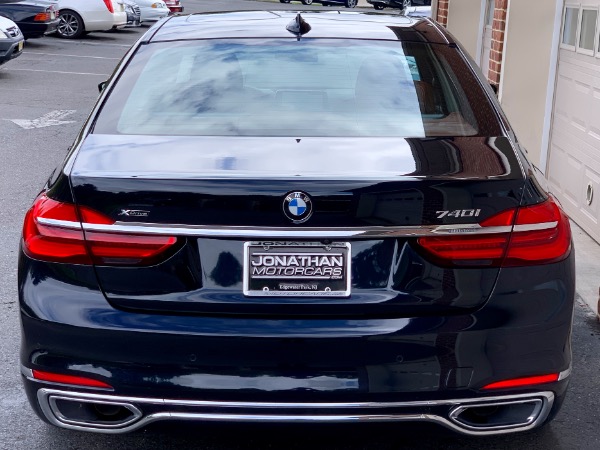 Used-2018-BMW-7-Series-740i-xDrive