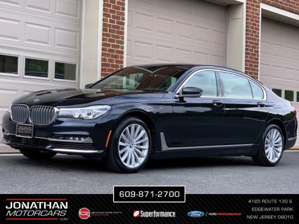 Used-2018-BMW-7-Series-740i-xDrive