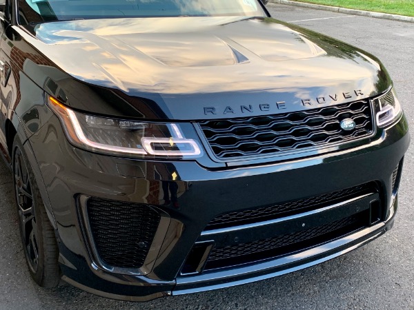 Used-2019-Land-Rover-Range-Rover-Sport-SVR