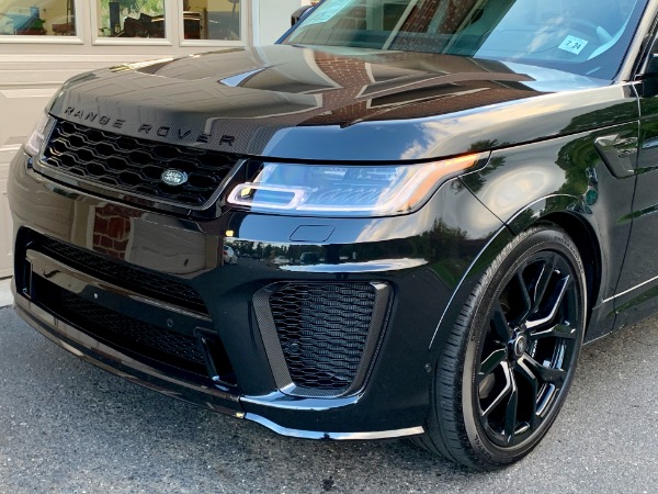 Used-2019-Land-Rover-Range-Rover-Sport-SVR