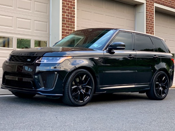 Used-2019-Land-Rover-Range-Rover-Sport-SVR