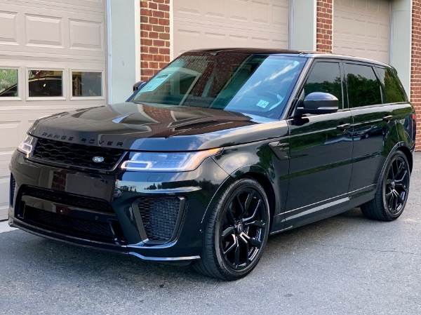 Used-2019-Land-Rover-Range-Rover-Sport-SVR