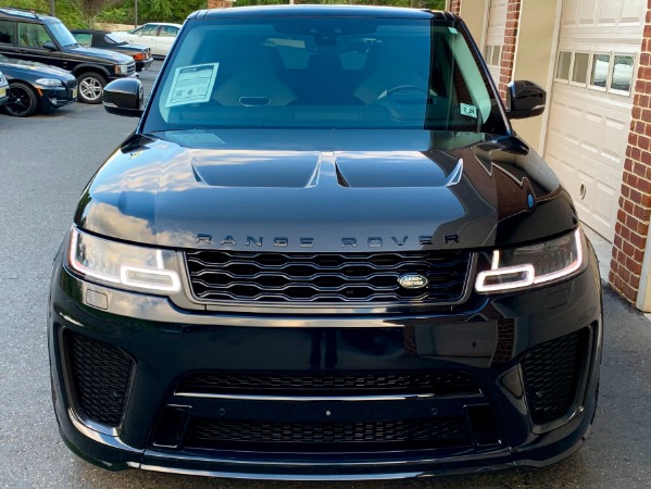 Used-2019-Land-Rover-Range-Rover-Sport-SVR