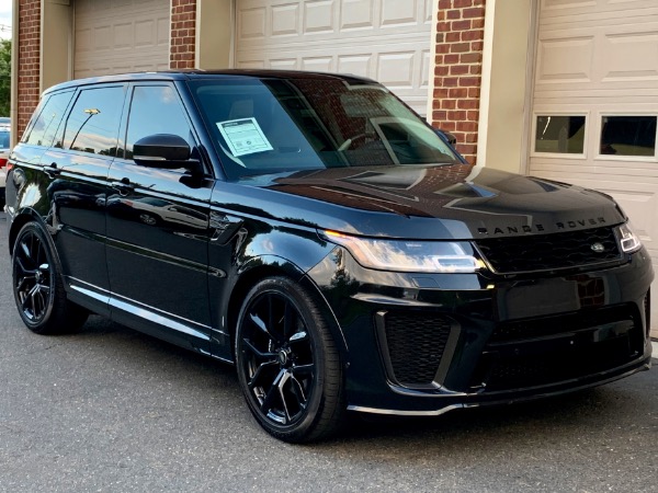 Used-2019-Land-Rover-Range-Rover-Sport-SVR