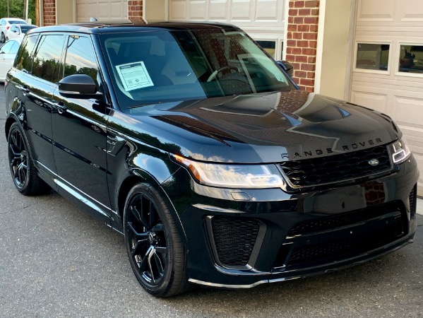 Used-2019-Land-Rover-Range-Rover-Sport-SVR