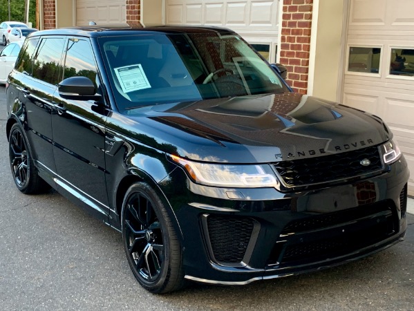 Used-2019-Land-Rover-Range-Rover-Sport-SVR