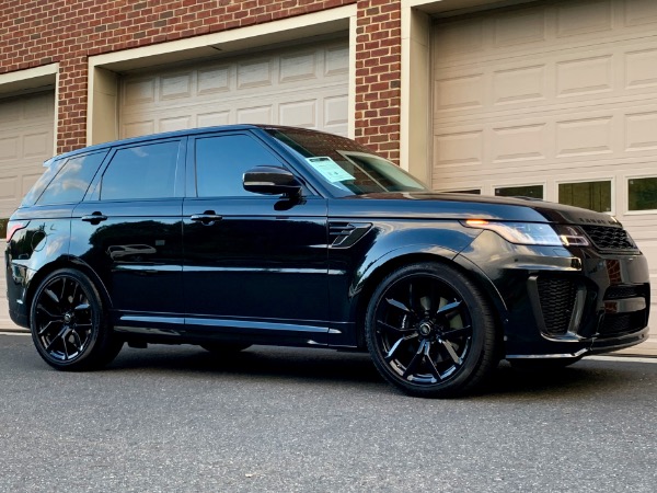 Used-2019-Land-Rover-Range-Rover-Sport-SVR