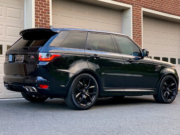 Used-2019-Land-Rover-Range-Rover-Sport-SVR