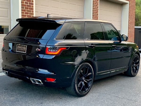 Used-2019-Land-Rover-Range-Rover-Sport-SVR