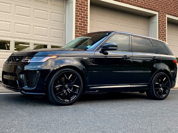 Used-2019-Land-Rover-Range-Rover-Sport-SVR