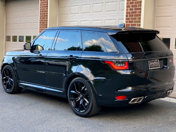 Used-2019-Land-Rover-Range-Rover-Sport-SVR