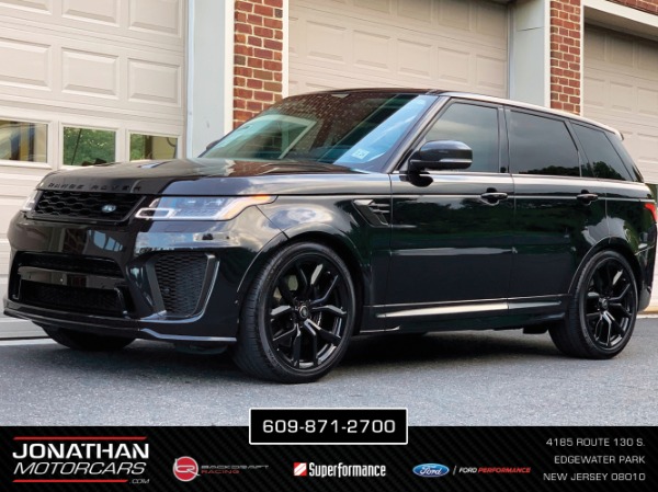 Used-2019-Land-Rover-Range-Rover-Sport-SVR