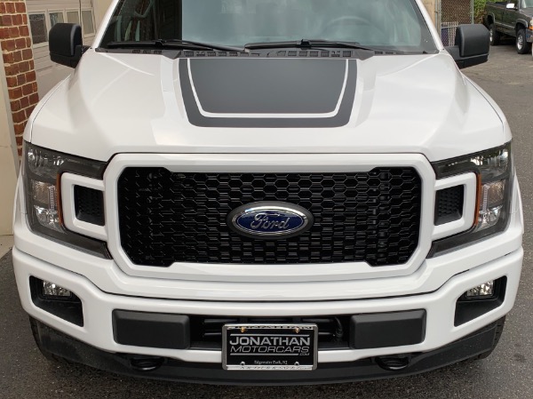 Used-2020-Ford-F-150-XLT