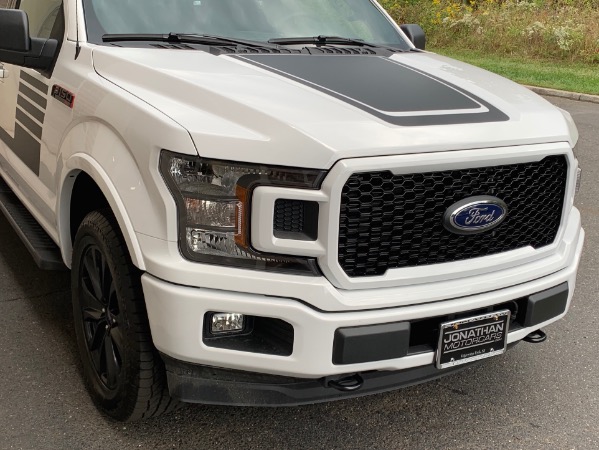 Used-2020-Ford-F-150-XLT