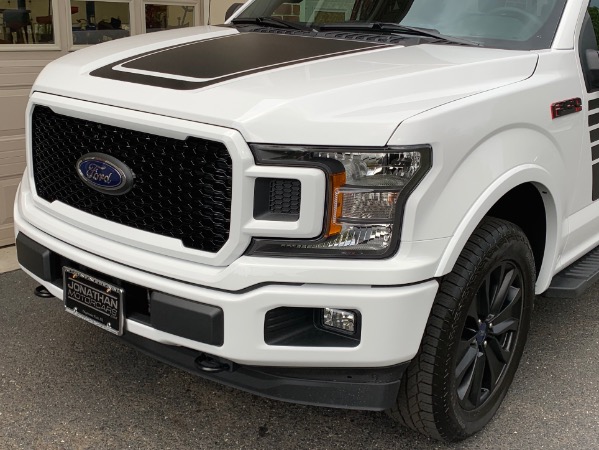 Used-2020-Ford-F-150-XLT