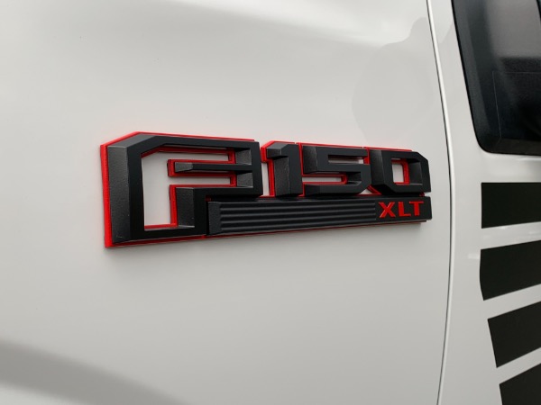 Used-2020-Ford-F-150-XLT