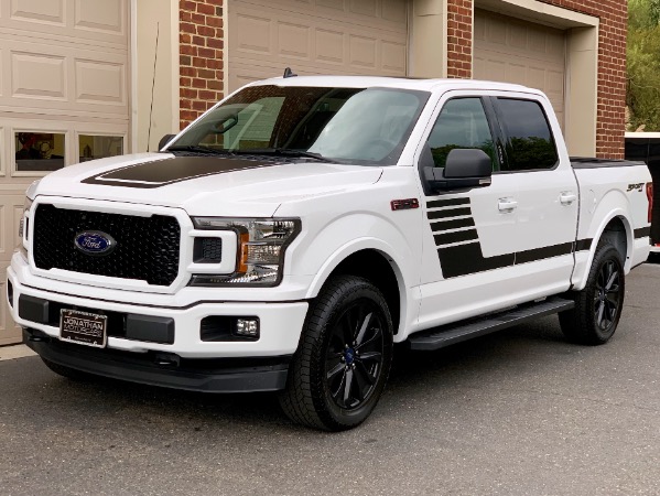 Used-2020-Ford-F-150-XLT