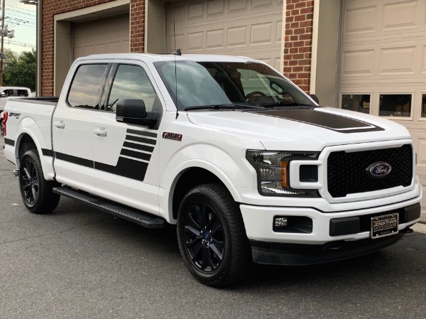 Used-2020-Ford-F-150-XLT