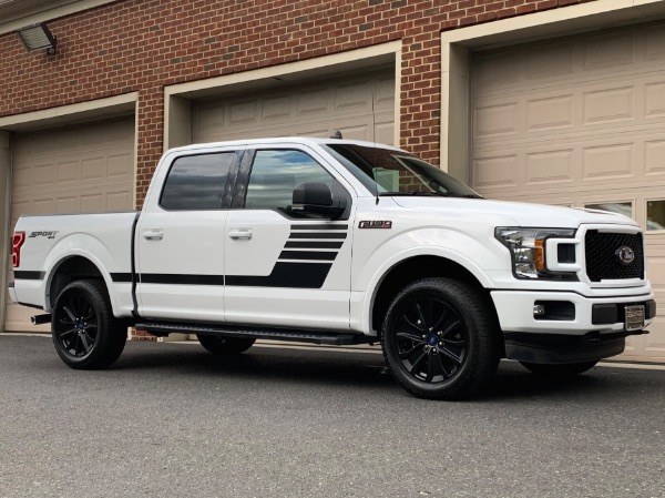 Used-2020-Ford-F-150-XLT