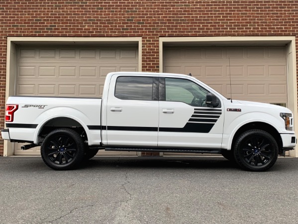 Used-2020-Ford-F-150-XLT