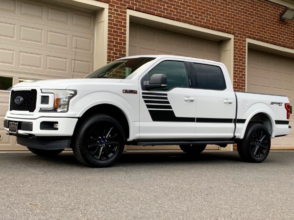 Used-2020-Ford-F-150-XLT