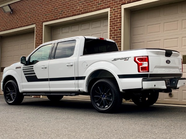 Used-2020-Ford-F-150-XLT