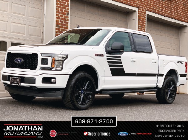 Used-2020-Ford-F-150-XLT