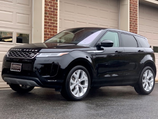 Used-2020-Land-Rover-Range-Rover-Evoque-SE