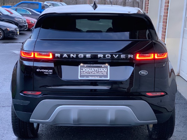 Used-2020-Land-Rover-Range-Rover-Evoque-SE