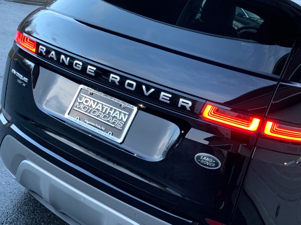 Used-2020-Land-Rover-Range-Rover-Evoque-SE