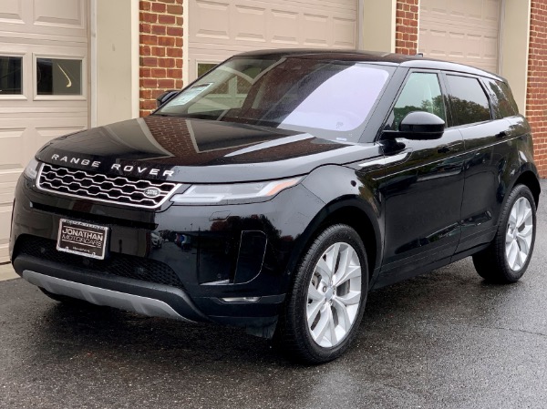 Used-2020-Land-Rover-Range-Rover-Evoque-SE