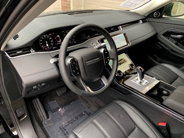 Used-2020-Land-Rover-Range-Rover-Evoque-SE