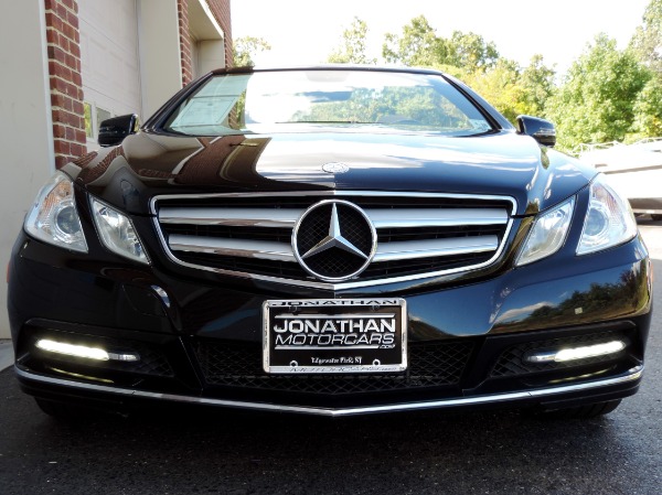 Used-2013-Mercedes-Benz-E-Class-E-350-Convertible--Sport-Edition--Navigation