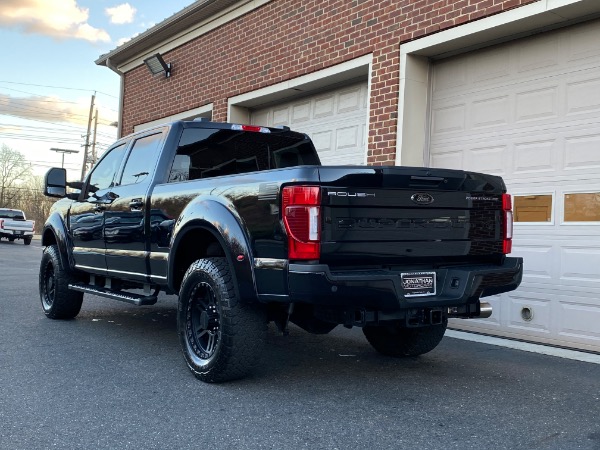 Used-2020-Ford-F-250-Super-Duty-Lariat