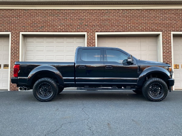 Used-2020-Ford-F-250-Super-Duty-Lariat