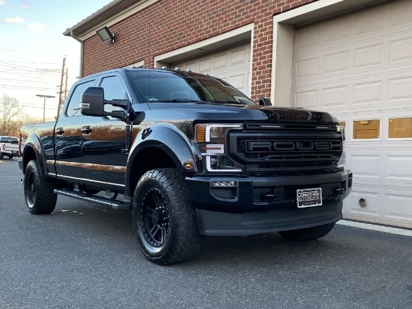 Used-2020-Ford-F-250-Super-Duty-Lariat