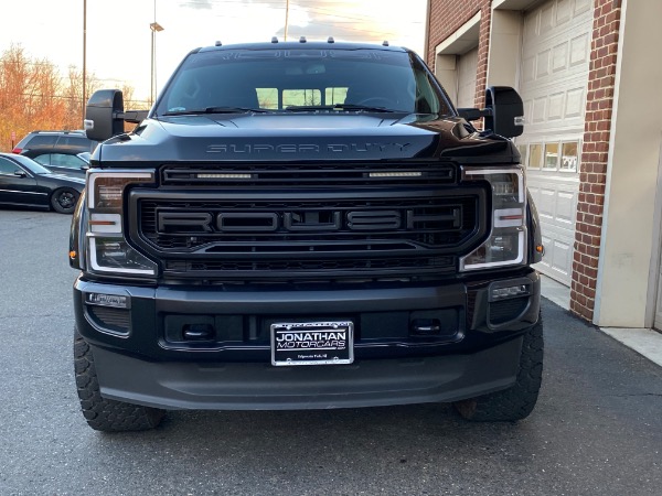 Used-2020-Ford-F-250-Super-Duty-Lariat