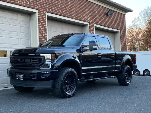 Used-2020-Ford-F-250-Super-Duty-Lariat