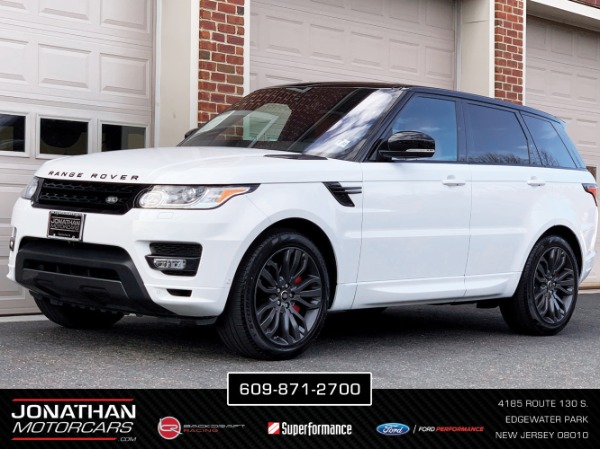 Jonathan Motorcars Com Inventory Of Used Cars Trucks For Sale Edgewater Park Nj 609 871 2700