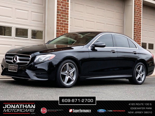 Used-2017-Mercedes-Benz-E-Class-E-300-4MATIC