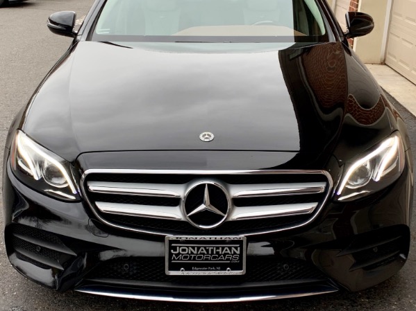 Used-2017-Mercedes-Benz-E-Class-E-300-4MATIC