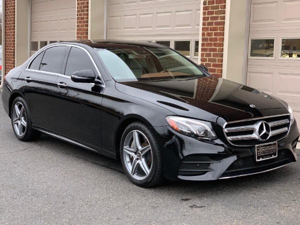 Used-2017-Mercedes-Benz-E-Class-E-300-4MATIC