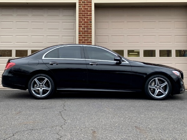 Used-2017-Mercedes-Benz-E-Class-E-300-4MATIC