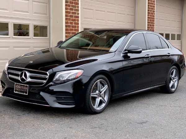 Used-2017-Mercedes-Benz-E-Class-E-300-4MATIC