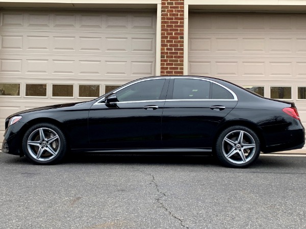 Used-2017-Mercedes-Benz-E-Class-E-300-4MATIC